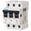 Intrerupator de sarcina 3P 63A EATON